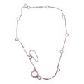 Inner Clutch - Side Cover Gasket Kit 816329