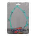 Ignition Cover Gasket Kit 816345