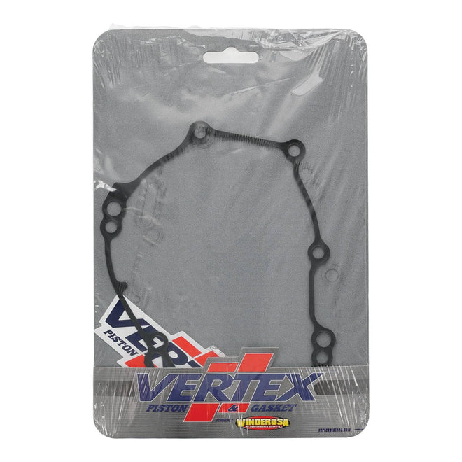 Ignition Cover Gasket Kit 816347