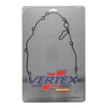 Inner Clutch / Side Cover Gasket Kit 816350