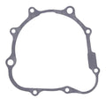 https://whitespower-images-upper.s3-ap-southeast-2.amazonaws.com/ALL/VERTEX/VER816584.JPG