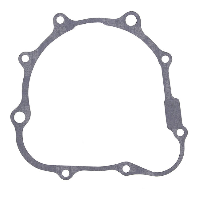 https://whitespower-images-upper.s3-ap-southeast-2.amazonaws.com/ALL/VERTEX/VER816584.JPG