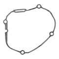 https://whitespower-images-upper.s3-ap-southeast-2.amazonaws.com/ALL/VERTEX/VER816618.JPG