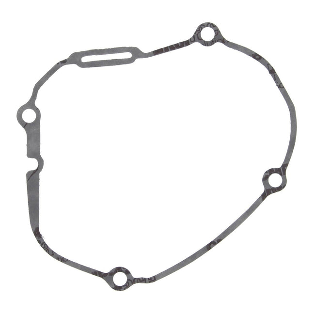 https://whitespower-images-upper.s3-ap-southeast-2.amazonaws.com/ALL/VERTEX/VER816618.JPG