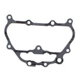 Valve Cover Gasket 816659