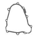 https://whitespower-images-upper.s3-ap-southeast-2.amazonaws.com/ALL/VERTEX/VER816661.JPG
