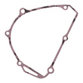 Ignition Cover Gasket Kit 816702