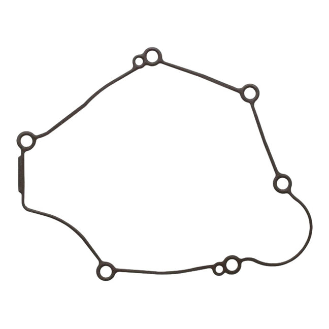 Ignition Cover Gasket Kit 816845