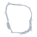 https://whitespower-images-upper.s3-ap-southeast-2.amazonaws.com/ALL/VERTEX/VER817229.JPG