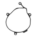 Ignition Cover Gasket Kit 817268