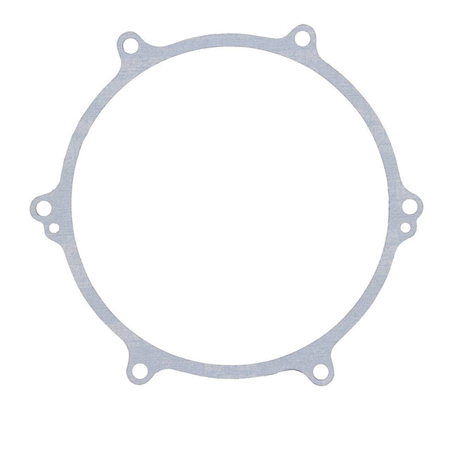 Outer Clutch Gasket Kit 817417