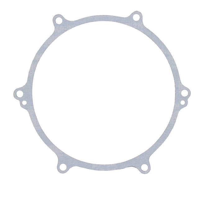 Outer Clutch Gasket Kit 817417