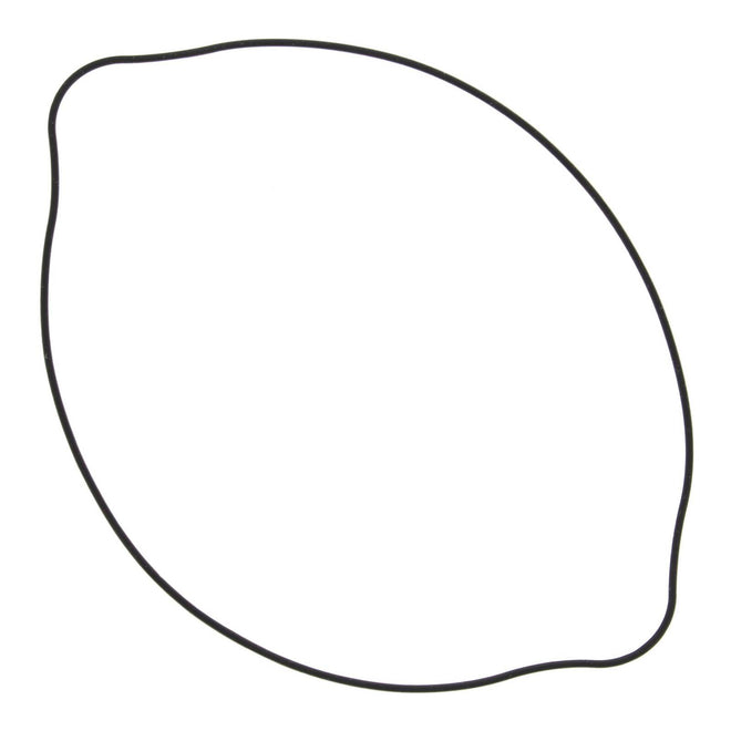 VERTEX OUTER CLUTCH GASKET SUZUKI