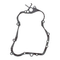 Inner Clutch - Side Cover Gasket Kit 817646