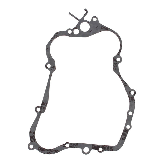 Inner Clutch - Side Cover Gasket Kit 817646