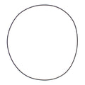 VERTEX OUTER CLUTCH GASKET HONDA