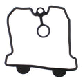Valve Cover Gasket 817848