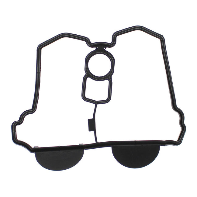 Valve Cover Gasket 817853