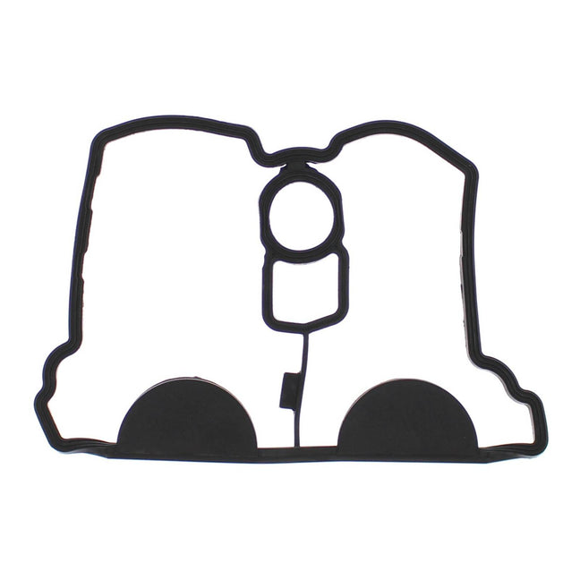 Valve Cover Gasket 817854