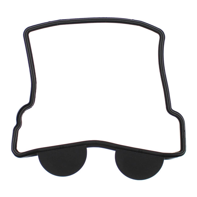 Valve Cover Gasket 817855