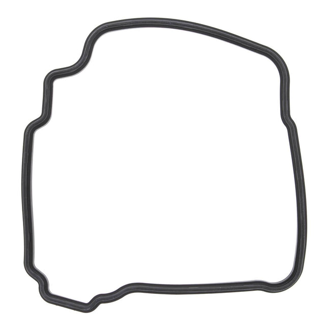 Valve Cover Gasket 817867
