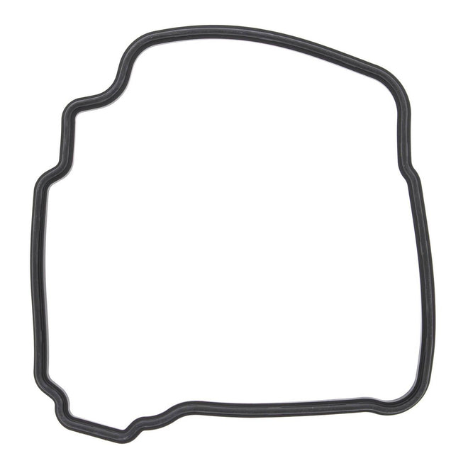 Valve Cover Gasket 817867