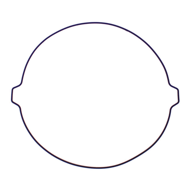 Outer Clutch Gasket Kit 817885