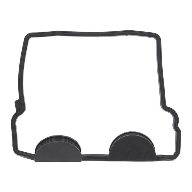 Valve Cover Gasket 817924