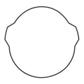 https://whitespower-images-upper.s3-ap-southeast-2.amazonaws.com/ALL/VERTEX/VER817928.JPG