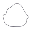 Outer Clutch Gasket Kit 817987