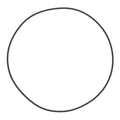VERTEX OUTER CLUTCH GASKET KTM