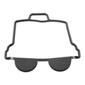 Valve Cover Gasket 819030