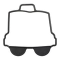 Valve Cover Gasket 819030