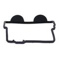 Valve Cover Gasket 819037