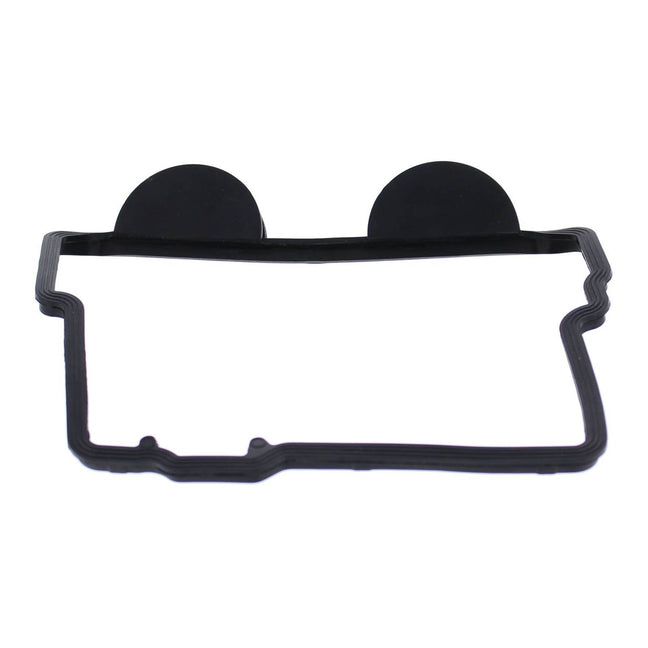 Valve Cover Gasket 819037