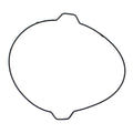 Outer Clutch Gasket Kit 819046