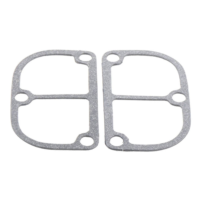 Valve Cover Gasket 819056