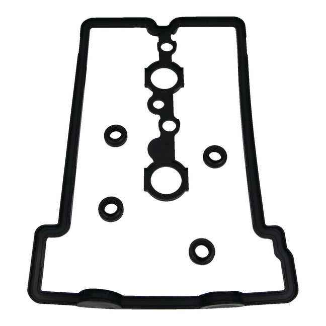 VALVE COVER GASKET 819124