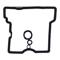 Valve Cover Gasket 819126