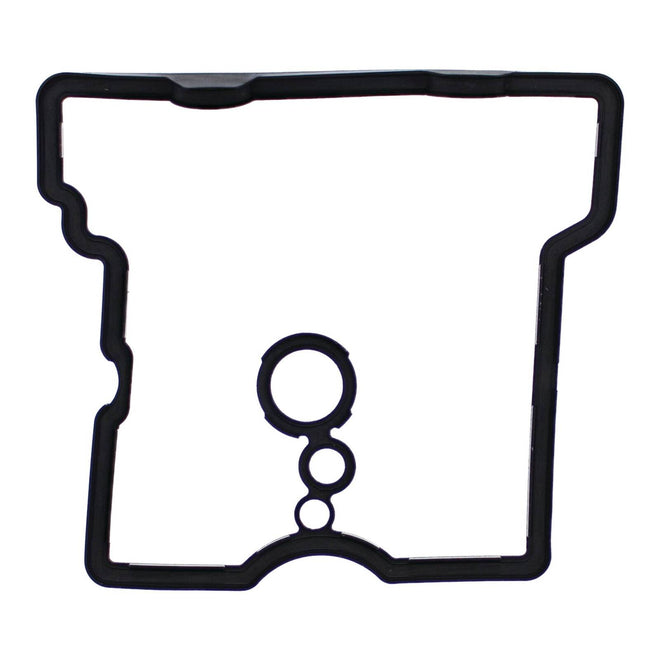 Valve Cover Gasket 819126