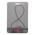 Outer Clutch Gasket Kit 819160