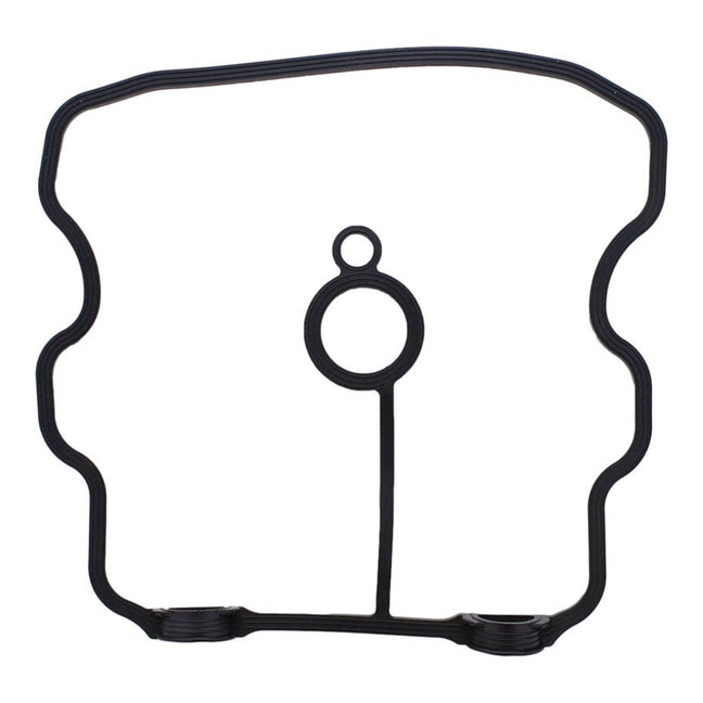 Valve Cover Gasket 819197