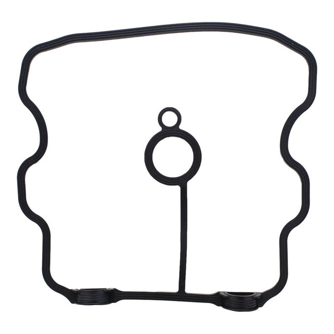 Valve Cover Gasket 819197