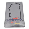 Valve Cover Gasket 819203