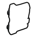 Valve Cover Gasket 819208