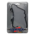 Valve Cover Gasket 819208