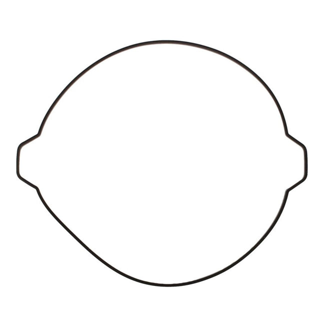 Outer Clutch Gasket Kit 819268