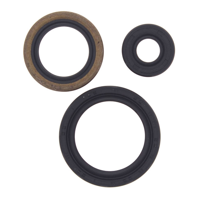 Oil Seal Kit 822143