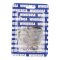 Oil Seal Kit 822372