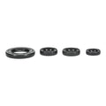 Oil Seal Kit 822395
